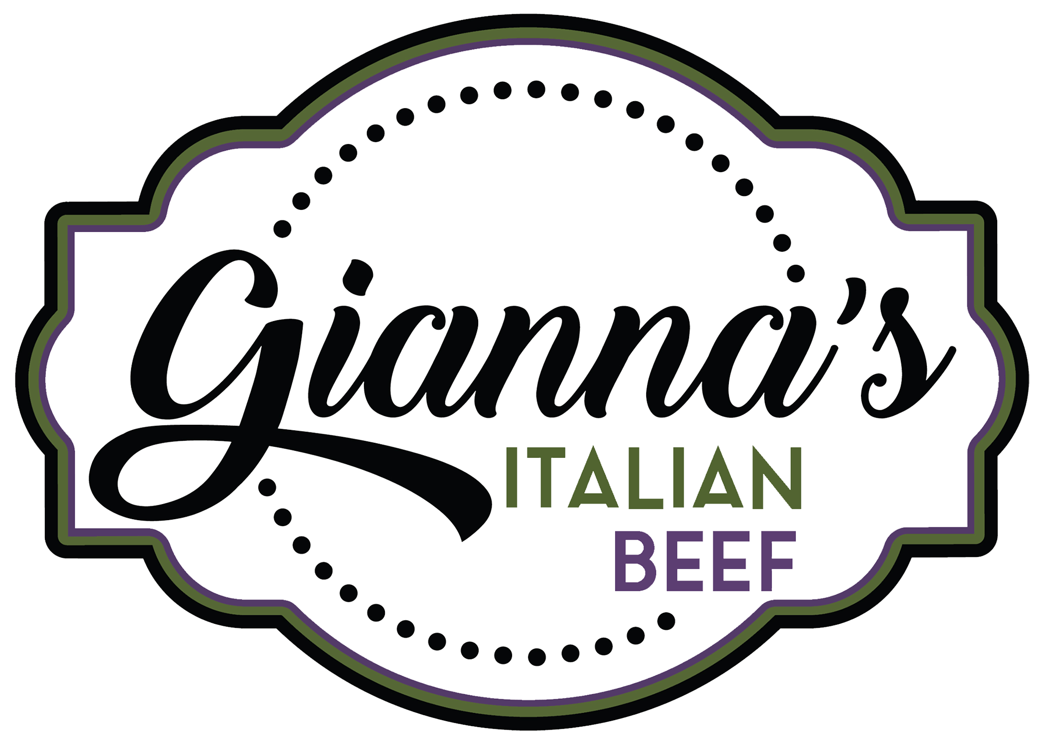 Gianna s Beef Gianna s Italian Beef gianna-s-beef-gianna-s-italian-beef